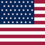 24th United States Infantry "Buffalo Soldiers"