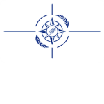 da alexander fund