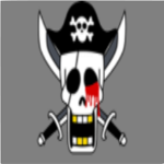*Blood Eye Pirates*