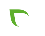 X5 Group