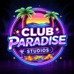 ClubParadisee