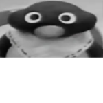 JJJJJJJJJJJJJJJJJJJJJJJJJJJJJJJJJJJJJJJJ