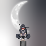 Luna District