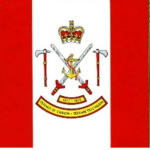 [IoB] Provincial Corps of Light Infantry [IoB]