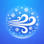 SnowEre Studios