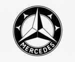 Mercedes Benz Indonesia