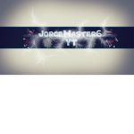 JorgeMaster6 YT