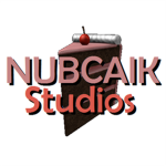 Nubcaik Studios