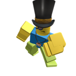 national spy group ( Roblox fan edition )