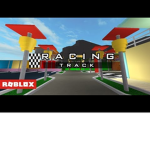 Roblox ##### annual race!