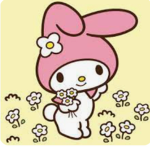 - cherry blossomz -
