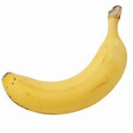 Banana Incorporations