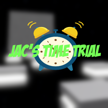 Jac Timed Obby