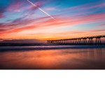 Froxsty_nights