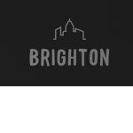 Brighton | UKRP