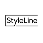 StyleLine