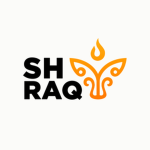 Shyraq Studio