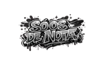 SoOsDeNota07 Group Thumbnail