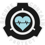 ››SCPF‹‹ Medical Department