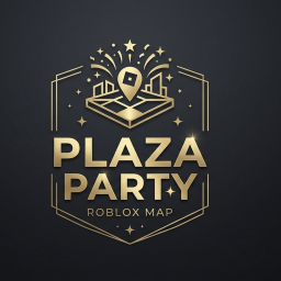 PLAZA PARTY