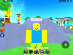 Official Noob Guys