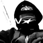 [V] community