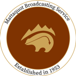 Mattaquot Broadcasting Service