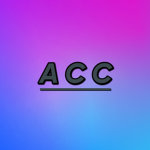 Authentic Cool Clothing