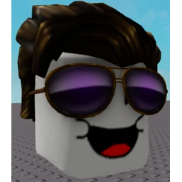 The Facility but theres gravity controller icon