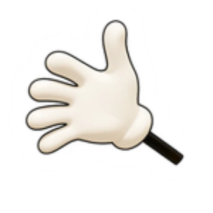 Creator Exchange DEV Roblox group icon
