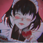 midaricult