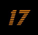 One Seven