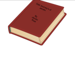 Book of Jero