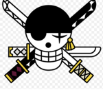 The Crusader Pirates