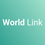 World Link Alliance
