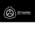 SCP RP Area-02