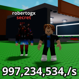 [Beta🔨] Steal a Youteber