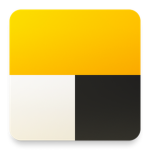 Yandex Taxi