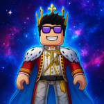 King Charm