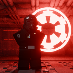 Imperial Starfightеr Cοrps