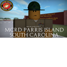 {}{}USA{}{} United States Marine Corps's Place Num