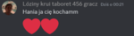 XD SMIESZKI