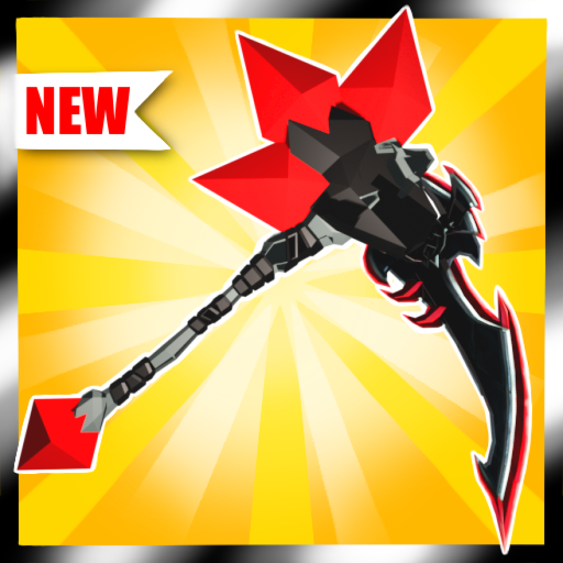 Epic Miner Simulator