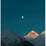 [LVOS]-Team Alpines