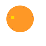 PANCAKE PANCAKE