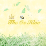 The Oz Hive