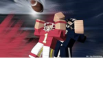Football Fusion gamers
