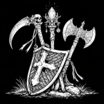 AnotherStrangeGroup