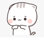 Lin’s Fan Group