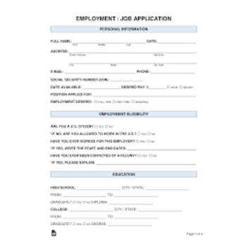 UNEMPLOYED in the BACKROOMS
